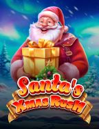 เพิ่มความมันส์กับยู ส ทดลอง sexySLOT แบบมืออาชีพ