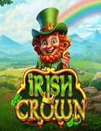 ทดลองเล่นฟรี ยู ส ทดลอง sexySLOT จาก Joker Gaming คุ้มไหมนะ?