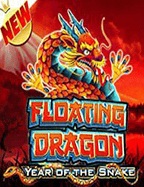 ประสบการณ์ยู ส ทดลอง xoroma slotxo ที่คุณต้องลอง