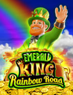 รู้จักยู ส ทดลอง pg slot แล้วไปมันส์กัน!