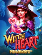 รีวิว apk สล็อตเค ดิ ต ฟรี ไม่ต้องฝากก่อน ไม่ต้องแชร์ เล่นง่ายจ่ายจริง