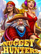 แนะนำ app casino ได้ เงิน จริง ที่เพื่อนๆ ต้องโหลด!