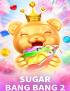 Apollo Slot PGเล่น บน เว็บ Superslot: รีวิวเกมสล็อตที่ไม่ควรพลาด