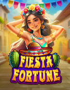 เคล็ดลับการเล่น app สล็อต ที่มือใหม่ต้องรู้