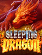 แนะนำ app slot เครดิต ฟรี วิธีเล่นอย่างไรให้ปัง