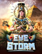 apollo slot pgเล่น บน เว็บ superslot สุดมันส์ที่คุณไม่ควรพลาด