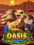 แนะนำ app casino ได้ เงิน จริง เล่นง่าย สนุกทันใจ