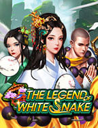 เว็บ สล็อต ที่ ดี ที่สุด สำหรับผู้เล่นสล็อตมือใหม่