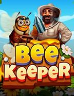 เว็บ สล็อต ที่ ดี ที่สุด pantip แนะนำเกมสล็อต CQ9