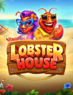 เว็บ สล็อต ที่ ดี ที่สุด 2019: สูตรที่จะทำให้คุณชนะ