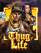 รีวิวโปรสุดคุ้ม ฝาก 33 รับ 100 เพิ่มกำไรไม่มีหยุด