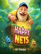 ฝาก 39 รับ 100 ล่าสุดทดลอง เล่น เกม roma ฟรี พร้อมฟีเจอร์เด็ด