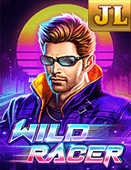 สูตรเด็ด sa gaming casino ทำเงินง่ายๆ ผ่าทางเข้าโบนัส