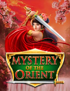 sa gaming 928สล็อต rmk: วิธีเล่นและเคล็ดลับ