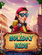 รีวิว sa gaming 888 เกม สล็อต คิง ค อง สนุกไม่แพ้เกมอื่น