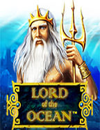 ศัพท์ พนัน ฟุตบอล ที่สายเกมไม่ควรพลาด!