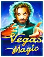 เจาะลึกศัพท์พนันบอล ภาษาอังกฤษแบบง่ายๆ