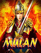 สูตรเล่น สล็อต roma เล่นฟรี เพิ่มโอกาสชนะง่าย ๆ