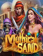 สล็อต royal casino: ประสบการณ์และเคล็ดลับการทดลองเล่น