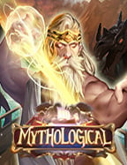 สูตรเด็ดสำหรับสล็อต royal casino ที่คุณต้องลอง