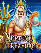 รีวิวสล็อต Royal Online เกมสนุกที่ไม่ควรพลาด