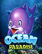 ทดลองเล่น สล็อต royal online สนุกแบบไม่ต้องเสียเงิน