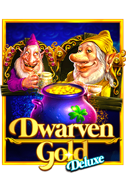 โปร โม ชั่ น คา สิ โน ที่ไม่ควรพลาดสำหรับนักเล่น