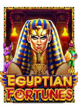 แนะนำ โปร โม ชั่ น บัตร เครดิต 2020 ที่คุ้มค่า