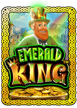 โปร โม ชั่ น ค่า สิ โน บา ค่า ร่า: รีวิวเกมสล็อต PG Slot