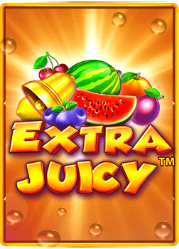 โปร โม ชั่ น บัตร เครดิต 2020 เล่นเกมสล็อตออนไลน์