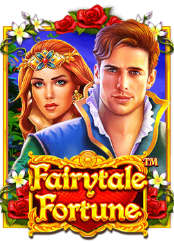 โปร โม ชั่ น บัตร เครดิต จ่าย ประกัน 2020 ที่คุณไม่ควรพลาด