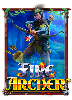 โปร โม ชั่ น ค่า สิ โน ล่าสุด กับการเล่นเกมที่คุ้มค่า