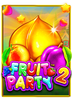 โปร โม ชั่ น บัตร เครดิต ร้าน อาหาร 2020: เล่นสนุกได้ทุกวัน