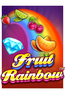 โปร โม ชั่ น บา ค่า ร่า 100 สำหรับมือใหม่ที่อยากเล่น