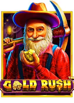 โปร โม ชั่ น บอล ส เต็ ป สุดคุ้มเล่นเกมสล็อต CQ9