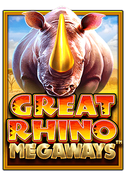 โปร โม ชั่ น บัตร เครดิต จ่าย ประกัน 2020: คุ้มค่าแน่นอน