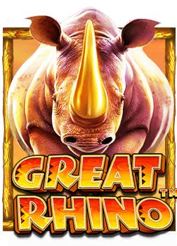 โปร โม ชั่ น บา คา ร่า ทดลองเล่นที่ทุกคนไม่ควรพลาด