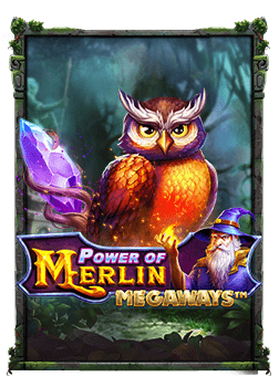 สนุกสุดๆ กับ พ ริ ต ตี้ เคียว ปี 5SLOT จาก PG Soft