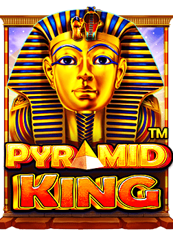 เพลิดเพลินกับการพน น sbobet ผ่านเกมสล็อตที่น่าตื่นเต้น