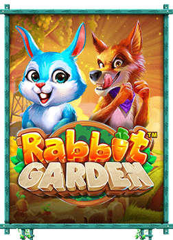 สำรวจพ นธม ตร ufabet กับเกมสล็อตที่น่าลองเล่น