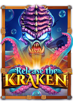 พนักงานเว็บพนันวิเคราะห์ สวีเดน กับ ยูเครน: เกมสล็อตสุดฮิตจาก PG Soft