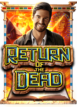 ทดลองเล่น พน น sbobet สนุกกับเกมจาก Joker Gaming