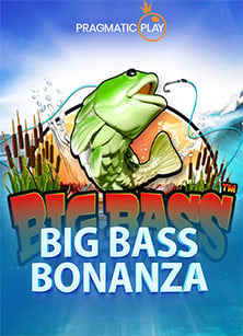 เคล็ดลับการสมัครและรับเครดิตฟรีสล็อต bng สำหรับเซียนเกม