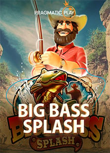 วิธีลง ทะเบียน รับ เครดิต ฟรี ไม่ ต้อง ฝาก พร้อมเทคนิคเล่นเกมสล็อต