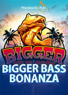 ลง ทะเบียน รับ เครดิต ฟรีสล็อต bng พร้อมวิธีเล่นสุดปัง