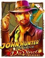 เพิ่มโชคเกมด้วย ลง ทะเบียน รับ เครดิต ฟรี ไม่ ต้อง ฝาก!