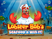 สนุกกับโปร ฝาก 20 รับ 100 ถอน ได้ 300 แบบมันส์ๆ!