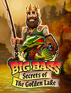 โปรโมชั่นฮิต ฝาก 20 รับ 100 ถอน ไม่ อั่ น ที่ห้ามพลาด