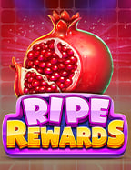 สุดยอดแนวทาง ฝาก 20 รับ 100 ถอน ไม่ อั้น xo ให้คุณชนะง่ายๆ