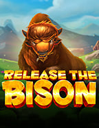 รวยง่ายๆ กับสูตร ฝาก 20 รับ 100 ถอน ไม่ อั่ น